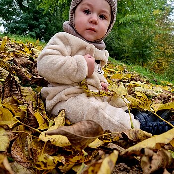 Toamna 🌲🍂🍂🍂🍂