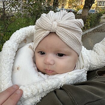 ✨ Micul meu miracol de toamnă🍁🍂