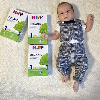 Momentan, lăpticul este jucăria noastră preferată ☺️