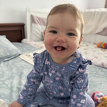 😁