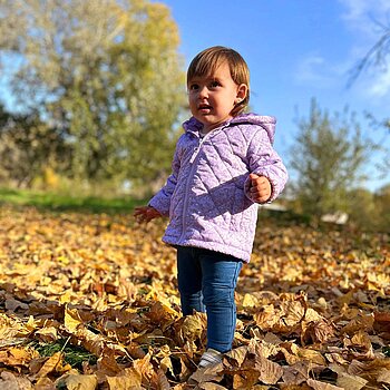 Peisajul meu preferat