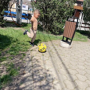 Fotbal❤️