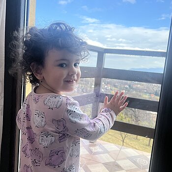 Dimineața de toamnă 🍂