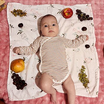 Cea mai dulce toamnă🥰