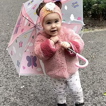 Zile de toamnă 🍂