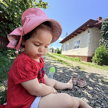 Joaca cu pietre