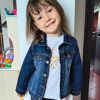 Inimioara mea perfecta