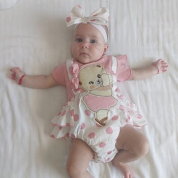 La hotel la mare in Bulgaria,  prima vacanta împreună 💕