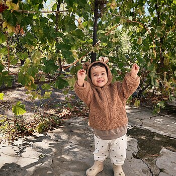 Eliza la cules de struguri