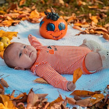 Toamna n-a fost nicicând mai delicată😍