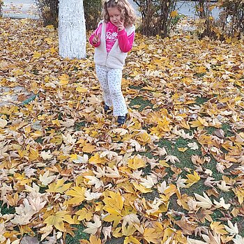 La muncă cu voi 😂