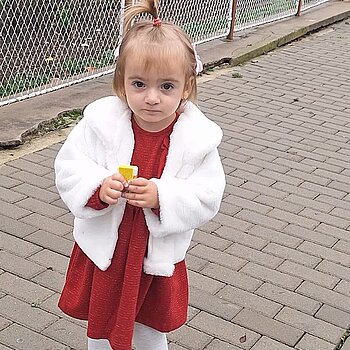 Cri, cri, cri, toamnă gri!! Nu credeam c-o să mai vii!!