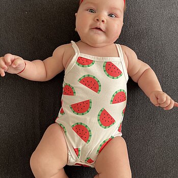 Vacanță bunici 2025