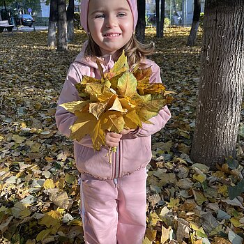 Fiecare anotimp are farmecul ei !❤️💙