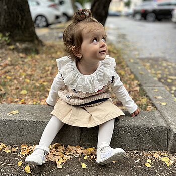 i can’t be-leaf autumn is here