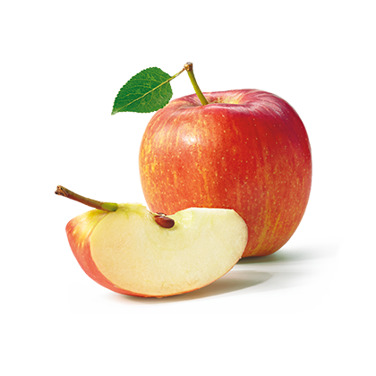 Măr