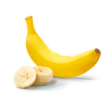 Banană