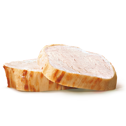 Pui
