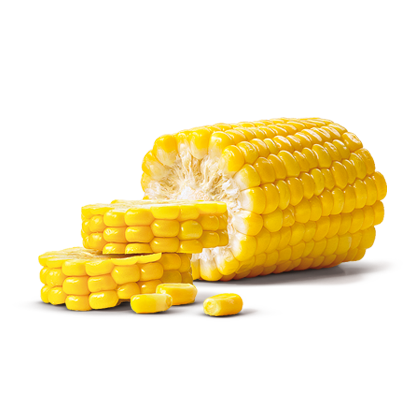 Porumb