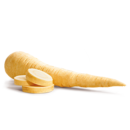 Păstârnac
