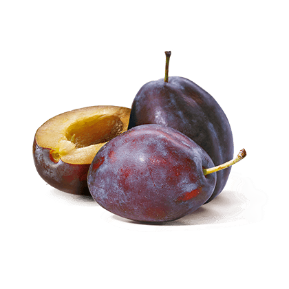 Prune