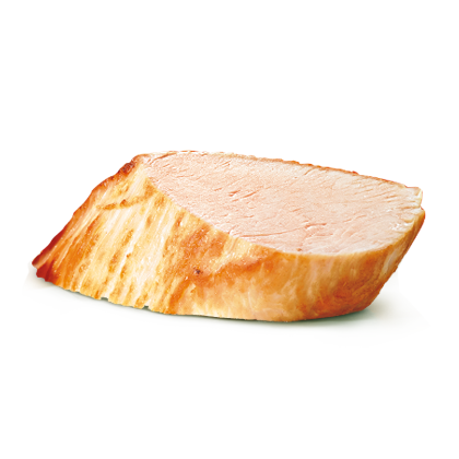 Curcan