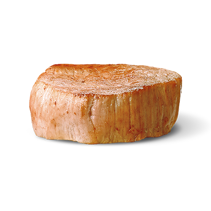Carne de porc